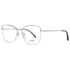 Maje Optical Frame MJ3005 906 51