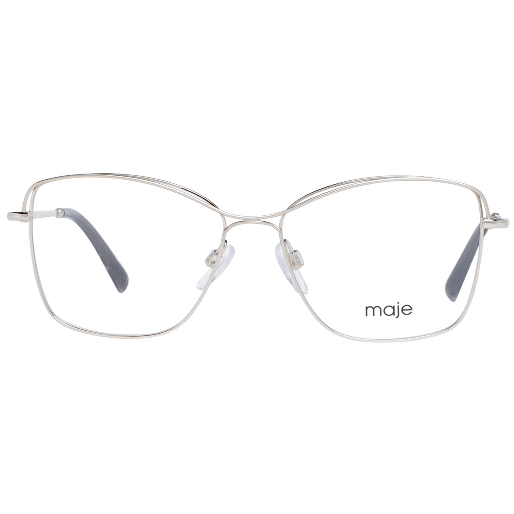 Maje Optical Frame MJ3005 906 51
