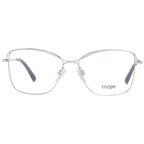 Maje Optical Frame MJ3005 906 51