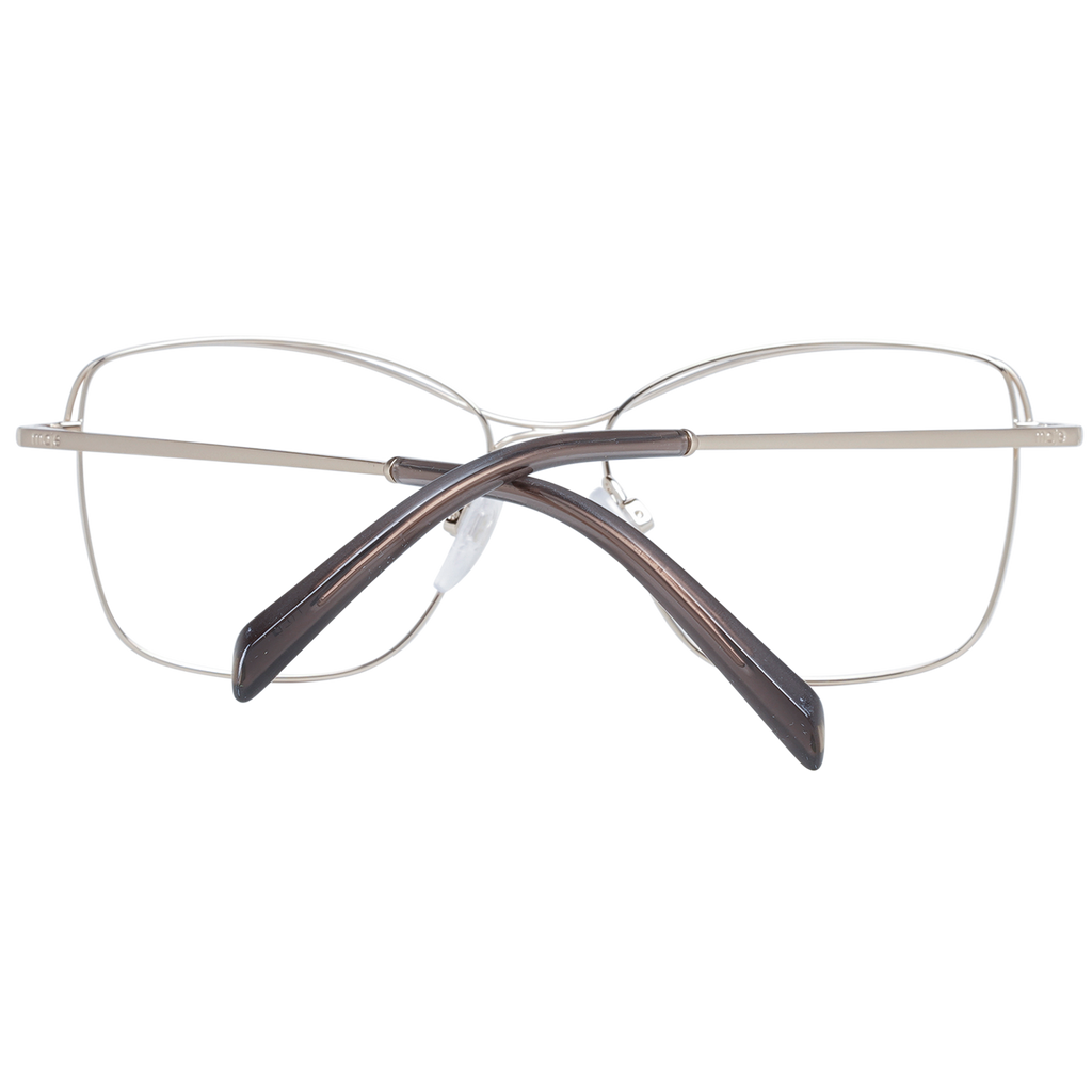 Maje Optical Frame MJ3005 906 51