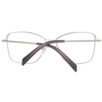 Maje Optical Frame MJ3005 906 51