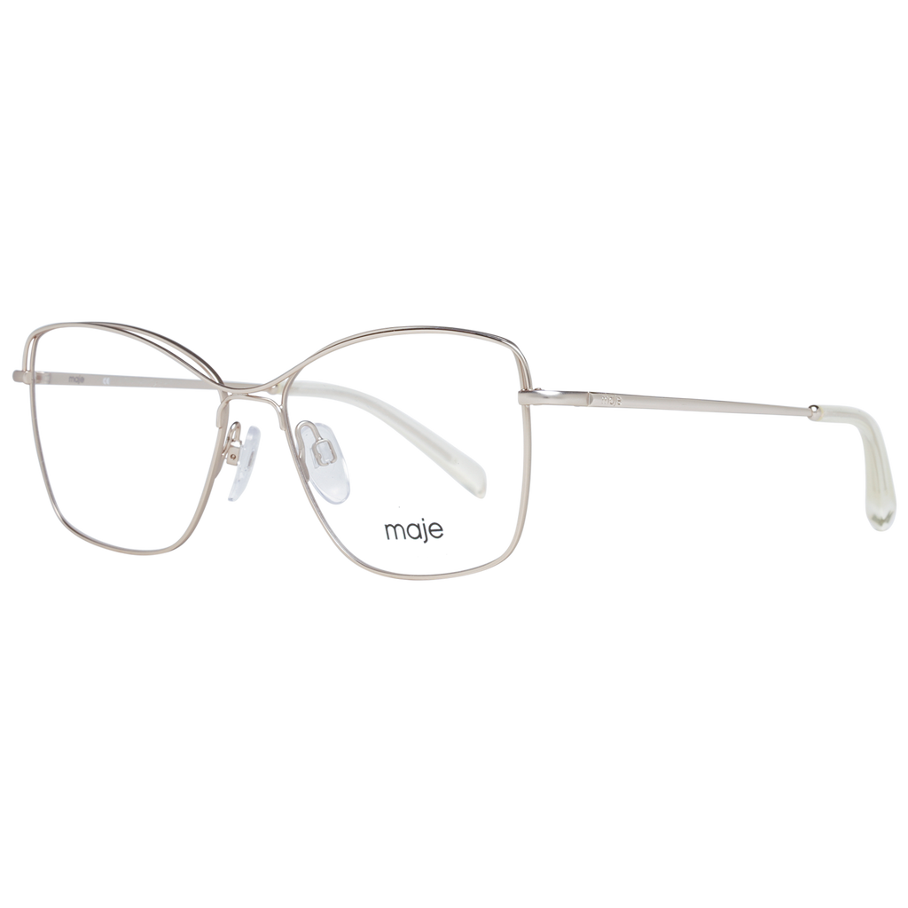 Maje Optical Frame MJ3005 908 51