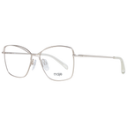 Maje Optical Frame MJ3005 908 51