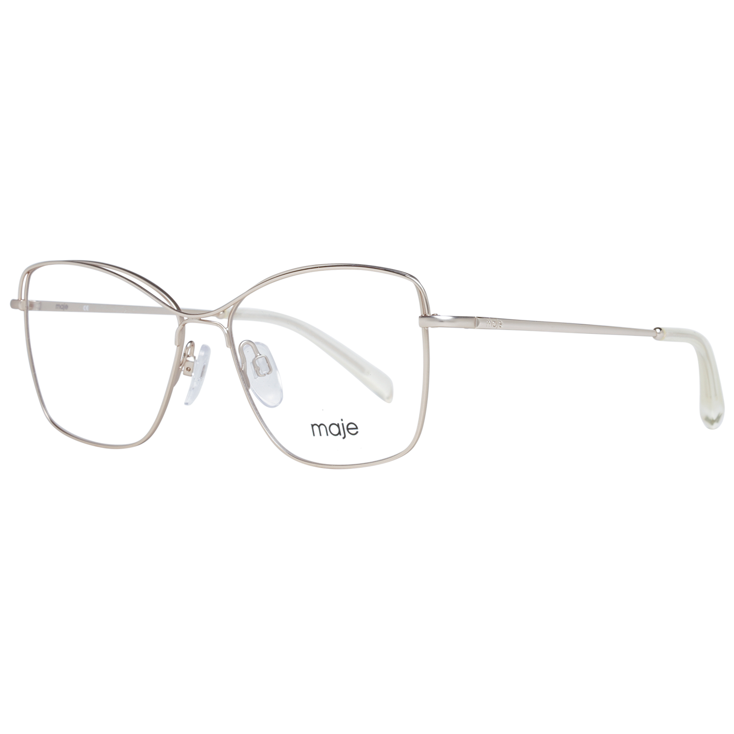 Maje Optical Frame MJ3005 908 51
