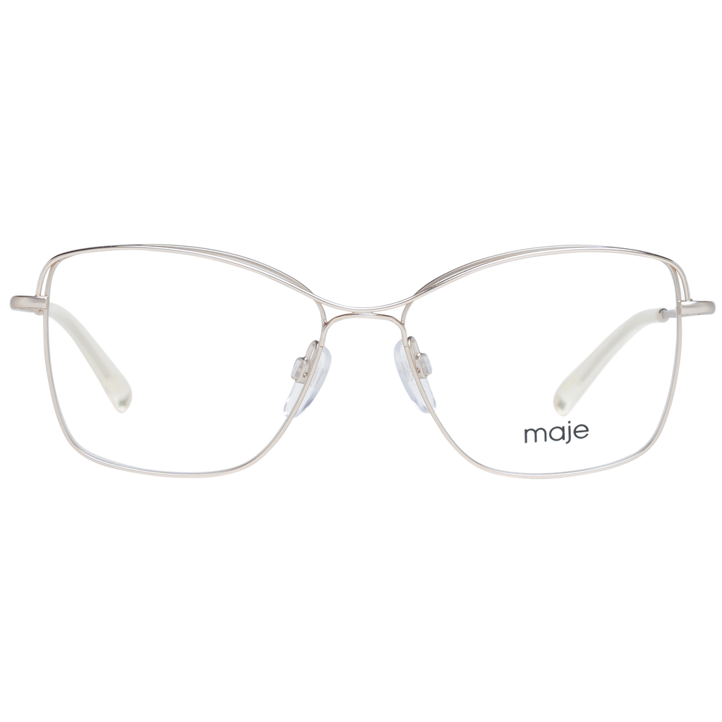 Maje Optical Frame MJ3005 908 51