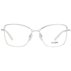 Maje Optical Frame MJ3005 908 51