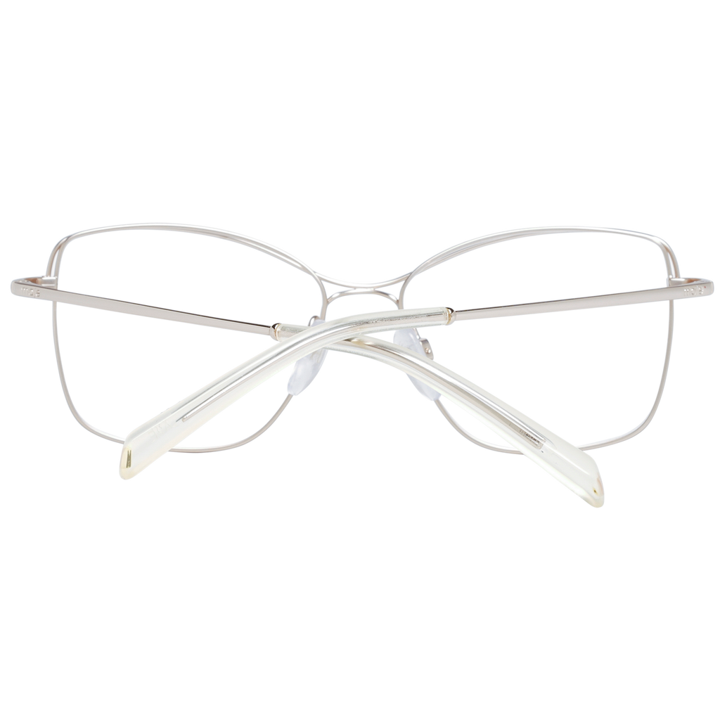 Maje Optical Frame MJ3005 908 51
