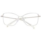 Maje Optical Frame MJ3005 908 51