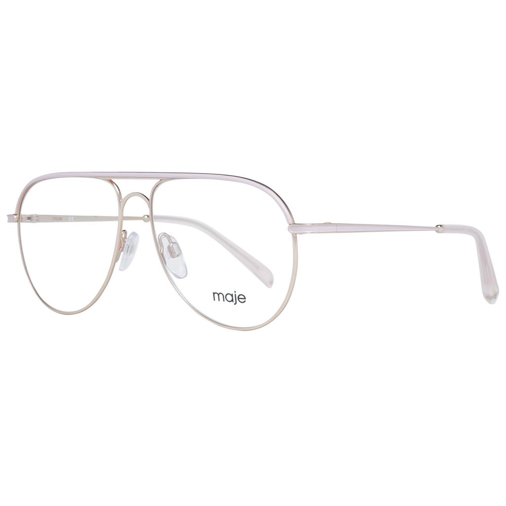 Maje Optical Frame MJ3002 902 54