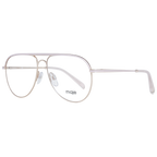 Maje Optical Frame MJ3002 902 54