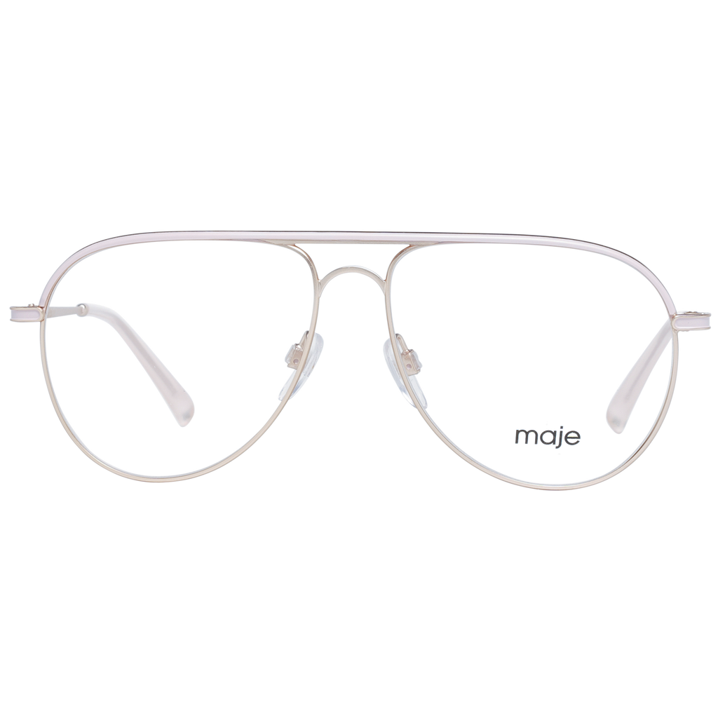Maje Optical Frame MJ3002 902 54