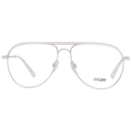 Maje Optical Frame MJ3002 902 54