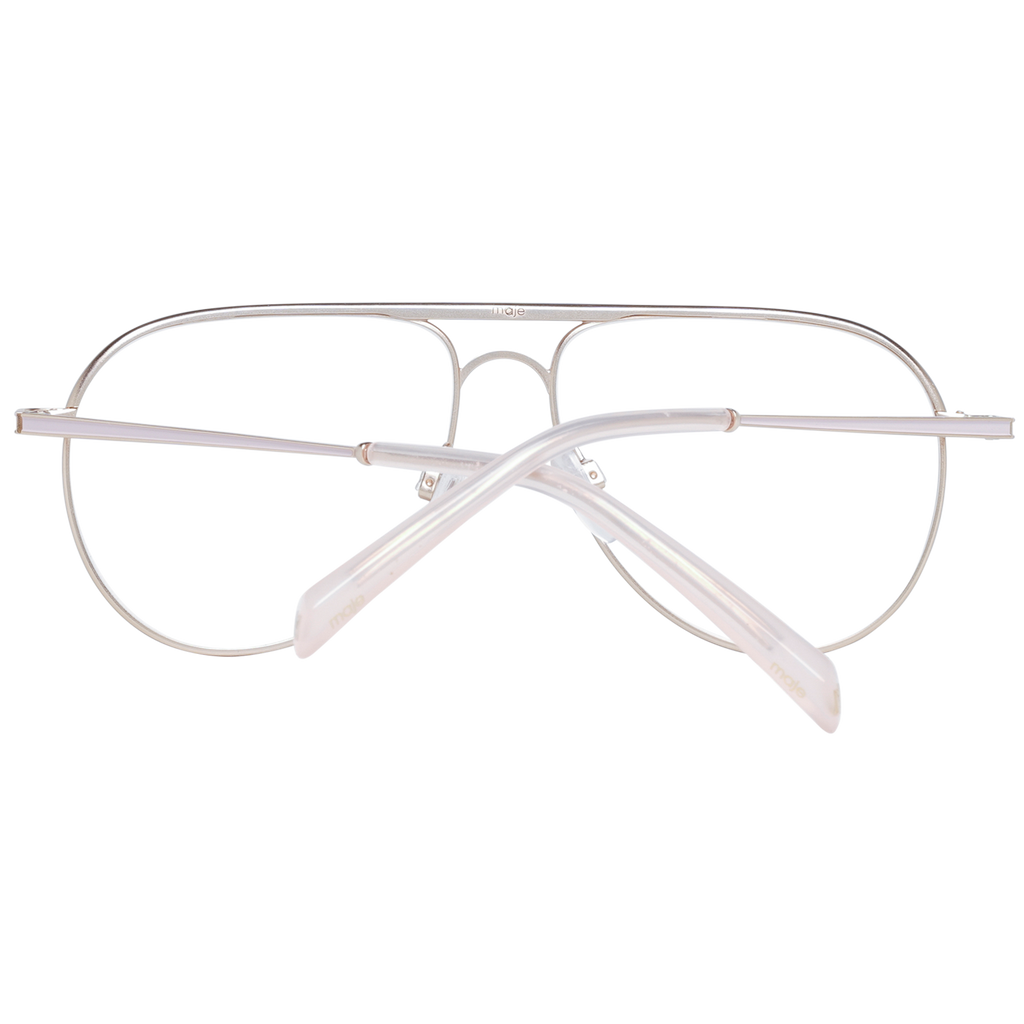 Maje Optical Frame MJ3002 902 54