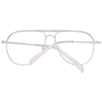 Maje Optical Frame MJ3002 902 54
