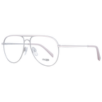 Maje Optical Frame MJ3002 881 54