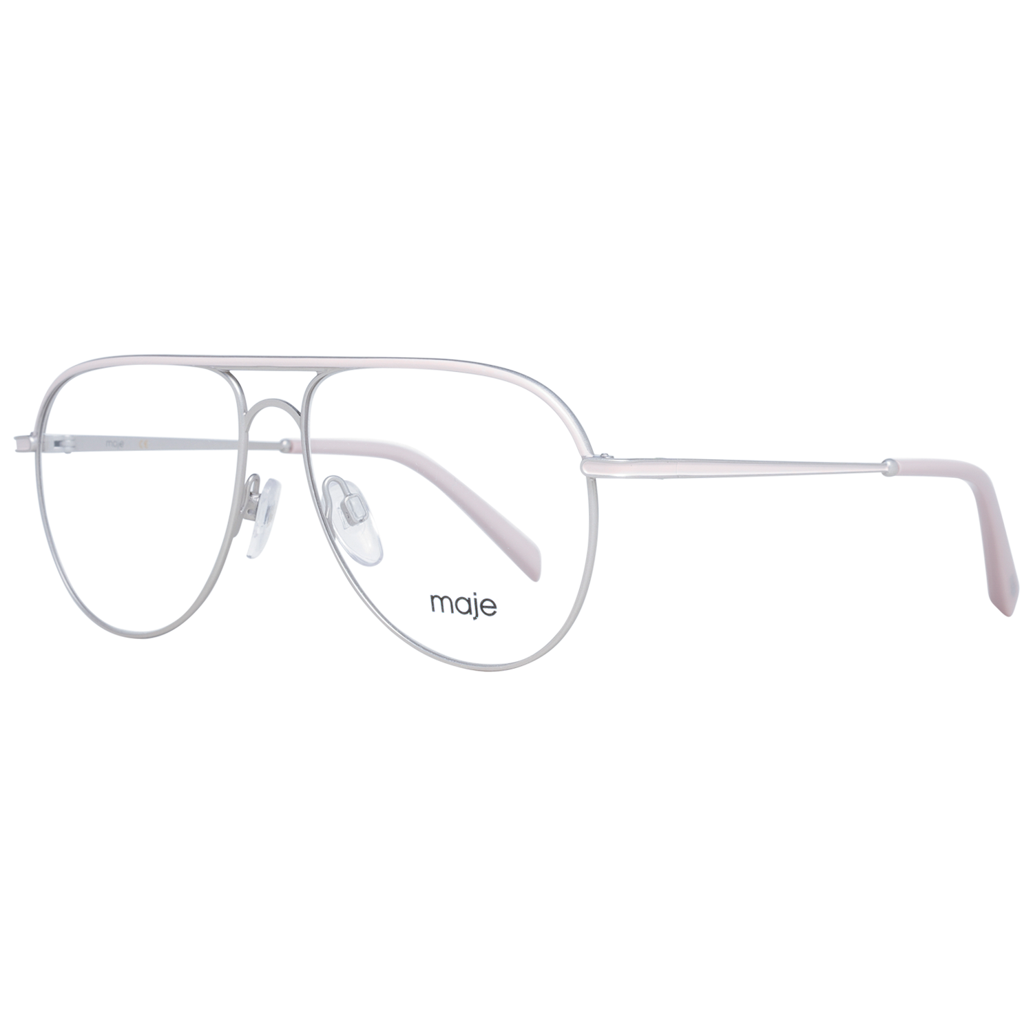 Maje Optical Frame MJ3002 881 54
