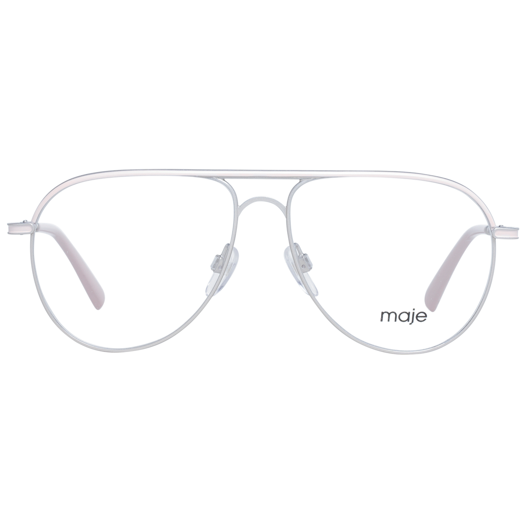 Maje Optical Frame MJ3002 881 54