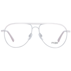 Maje Optical Frame MJ3002 881 54