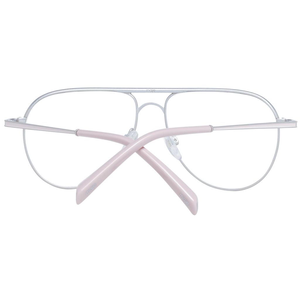 Maje Optical Frame MJ3002 881 54