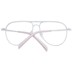 Maje Optical Frame MJ3002 881 54