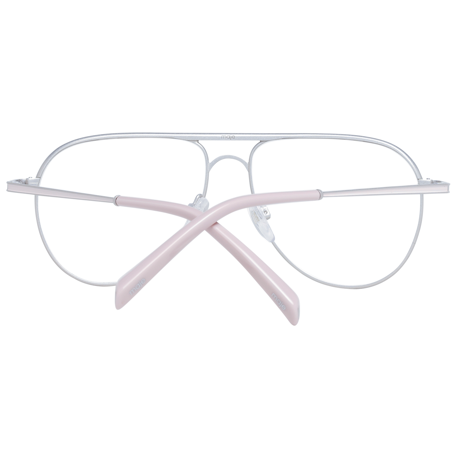 Maje Optical Frame MJ3002 881 54