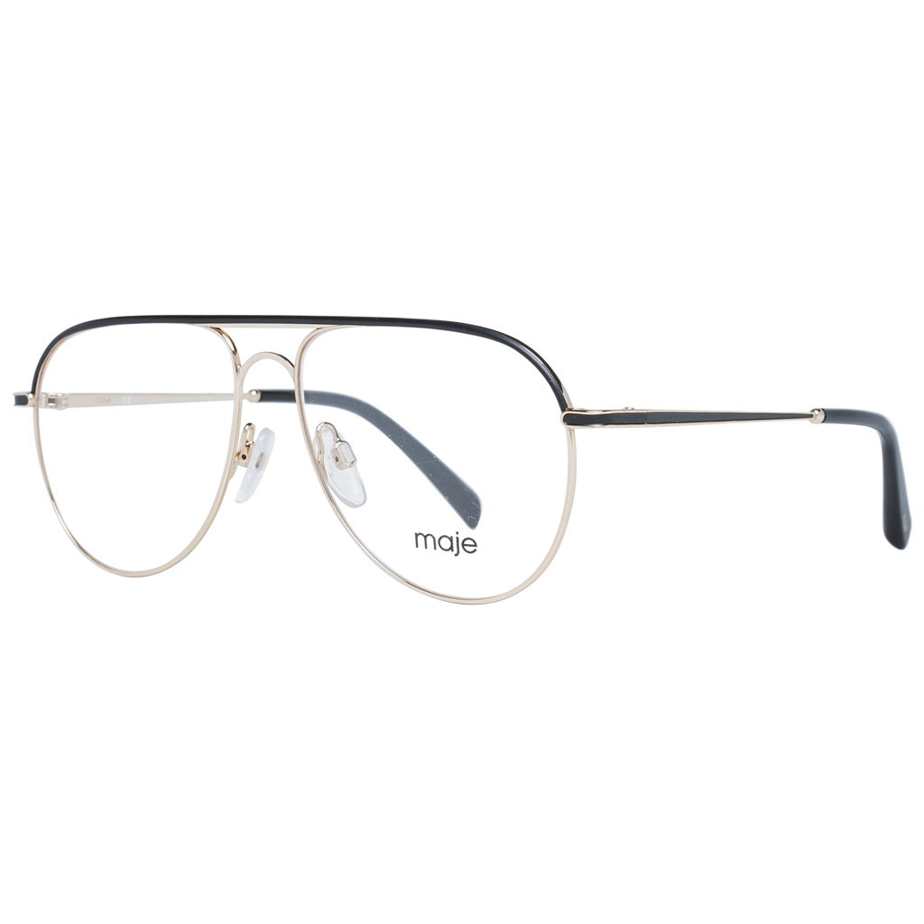 Maje Optical Frame MJ3002 906 54