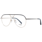 Maje Optical Frame MJ3002 906 54