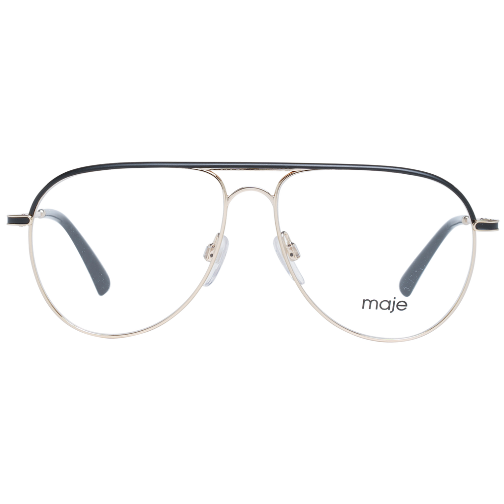 Maje Optical Frame MJ3002 906 54