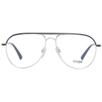 Maje Optical Frame MJ3002 906 54