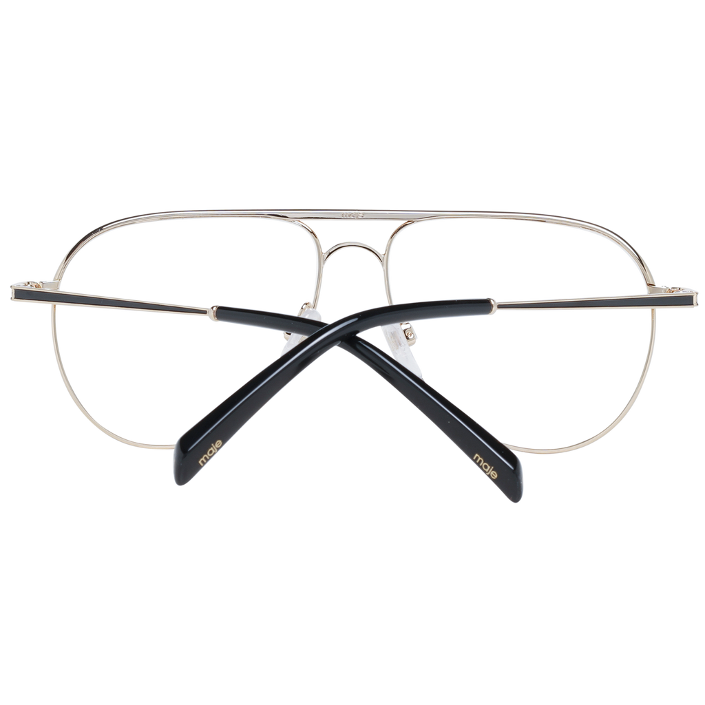 Maje Optical Frame MJ3002 906 54
