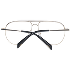 Maje Optical Frame MJ3002 906 54