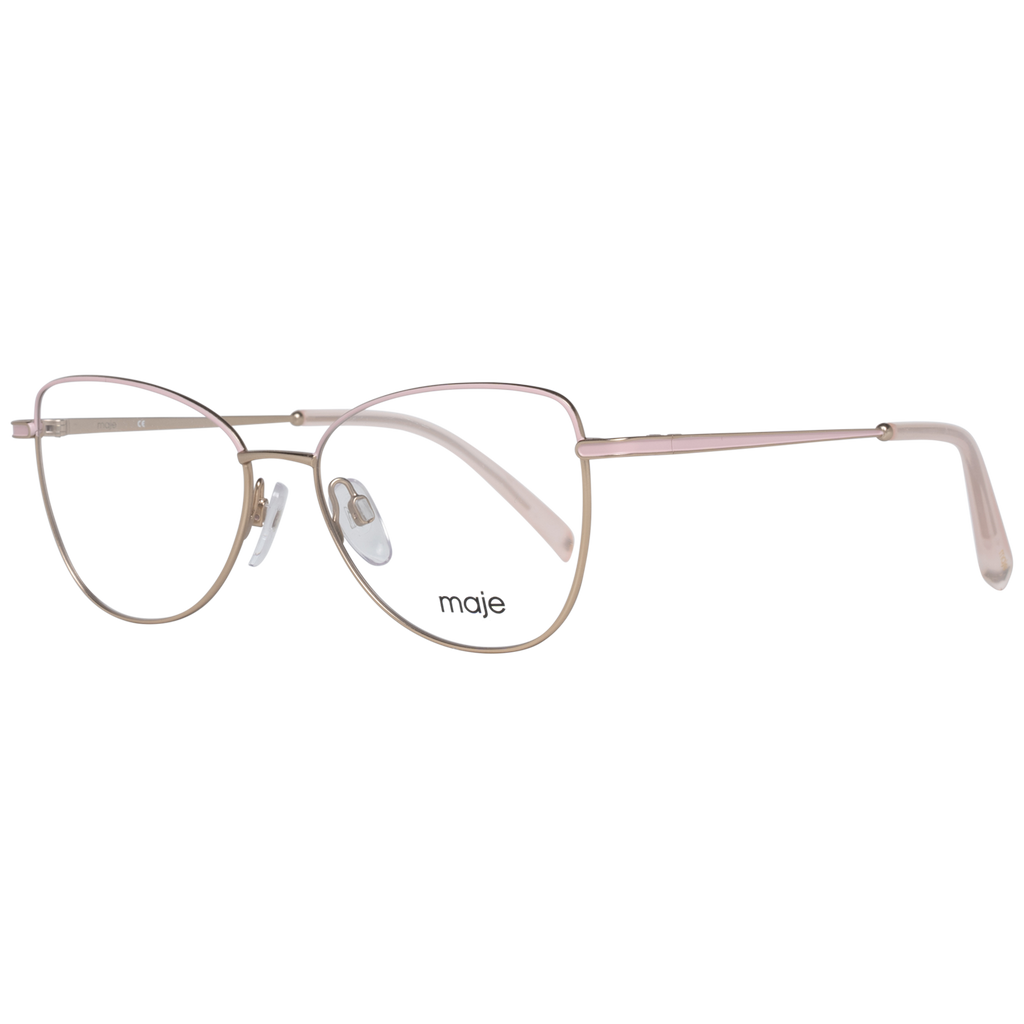 Maje Optical Frame MJ3003 902 52