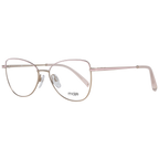 Maje Optical Frame MJ3003 902 52