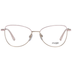 Maje Optical Frame MJ3003 902 52
