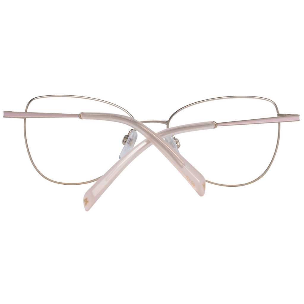 Maje Optical Frame MJ3003 902 52