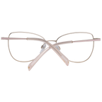 Maje Optical Frame MJ3003 902 52
