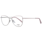 Maje Optical Frame MJ3003 881 52