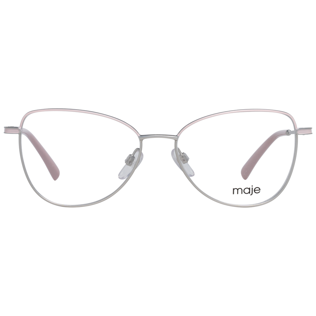 Maje Optical Frame MJ3003 881 52