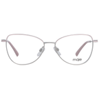 Maje Optical Frame MJ3003 881 52