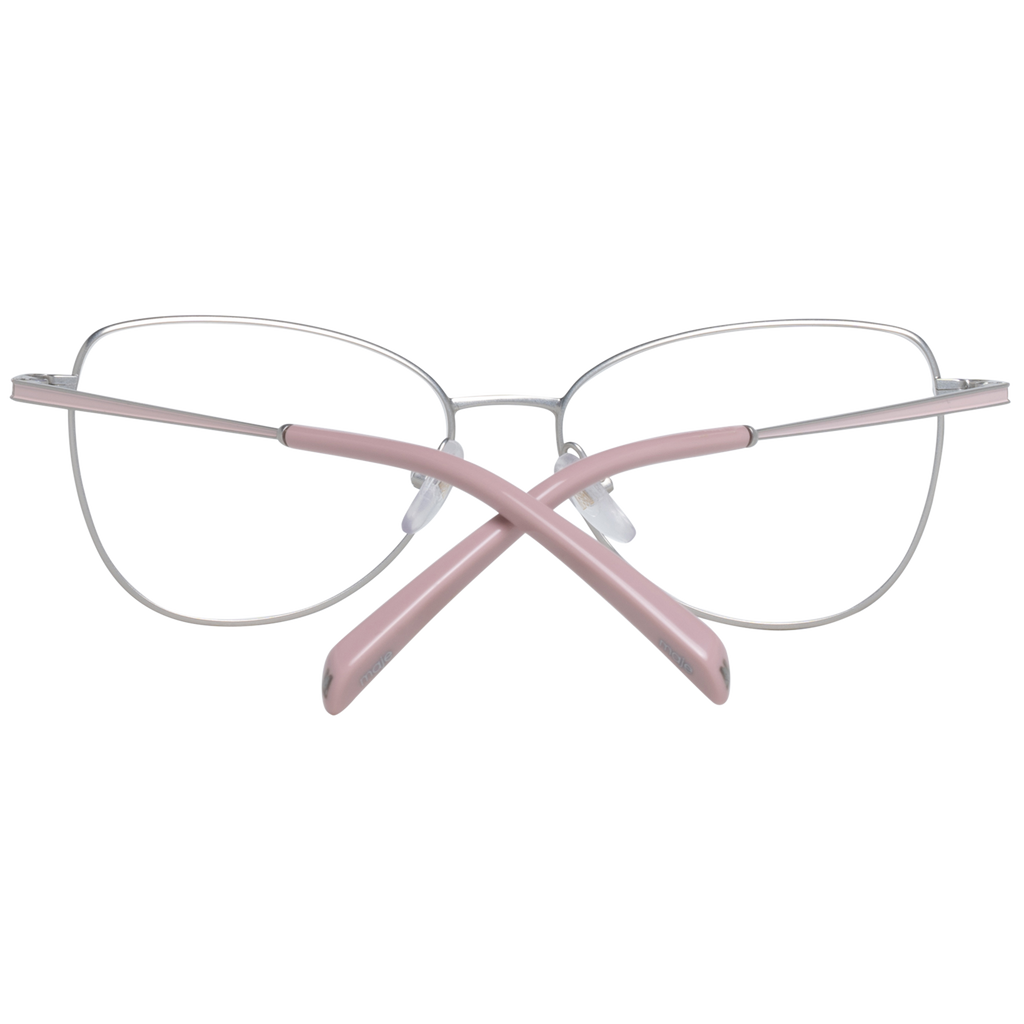 Maje Optical Frame MJ3003 881 52