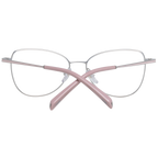 Maje Optical Frame MJ3003 881 52