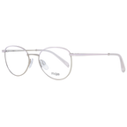 Maje Optical Frame MJ3004 902 50