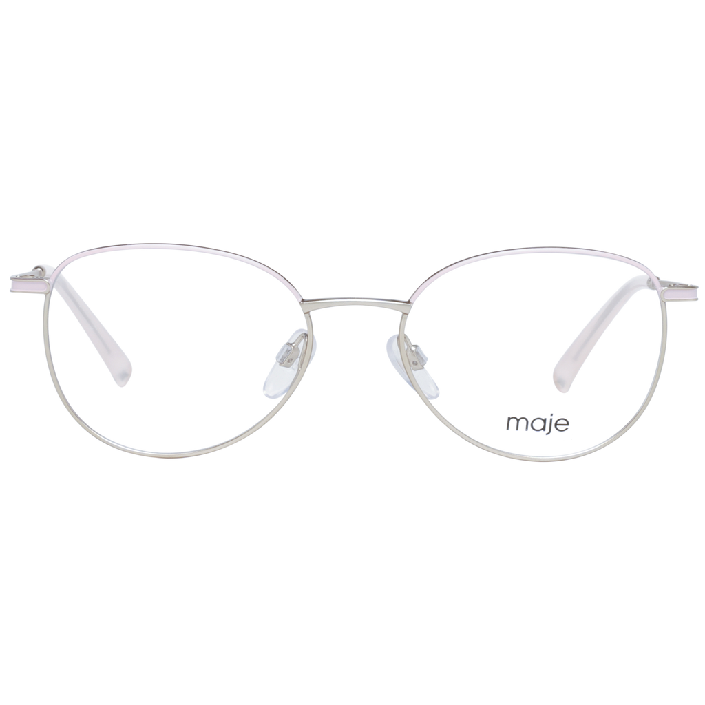 Maje Optical Frame MJ3004 902 50