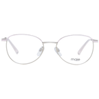 Maje Optical Frame MJ3004 902 50