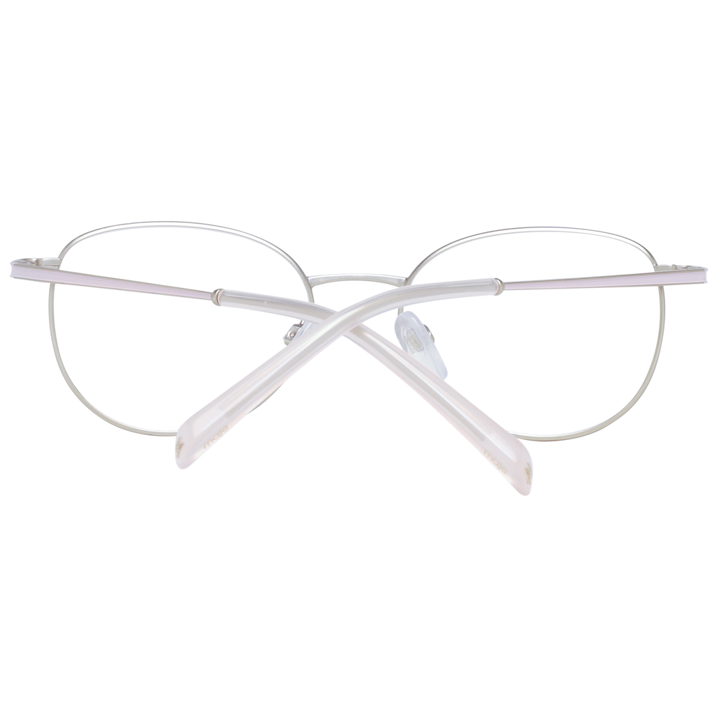 Maje Optical Frame MJ3004 902 50