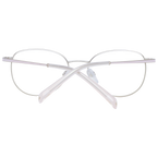 Maje Optical Frame MJ3004 902 50