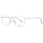 Maje Optical Frame MJ3004 881 50