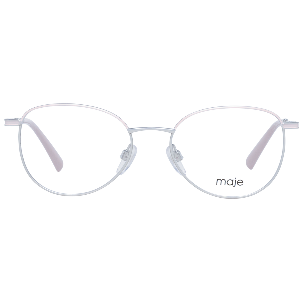 Maje Optical Frame MJ3004 881 50