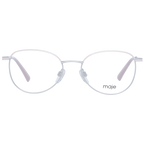 Maje Optical Frame MJ3004 881 50