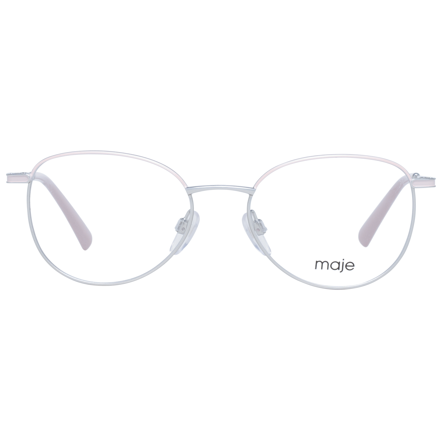 Maje Optical Frame MJ3004 881 50